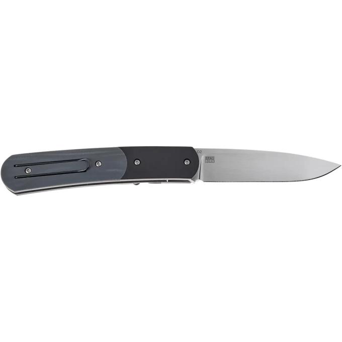 Boker 01BO477