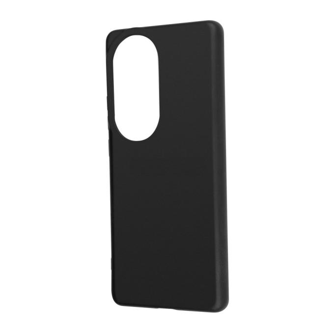 Armorstandart ARM67900