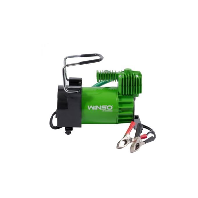 Winso 126000