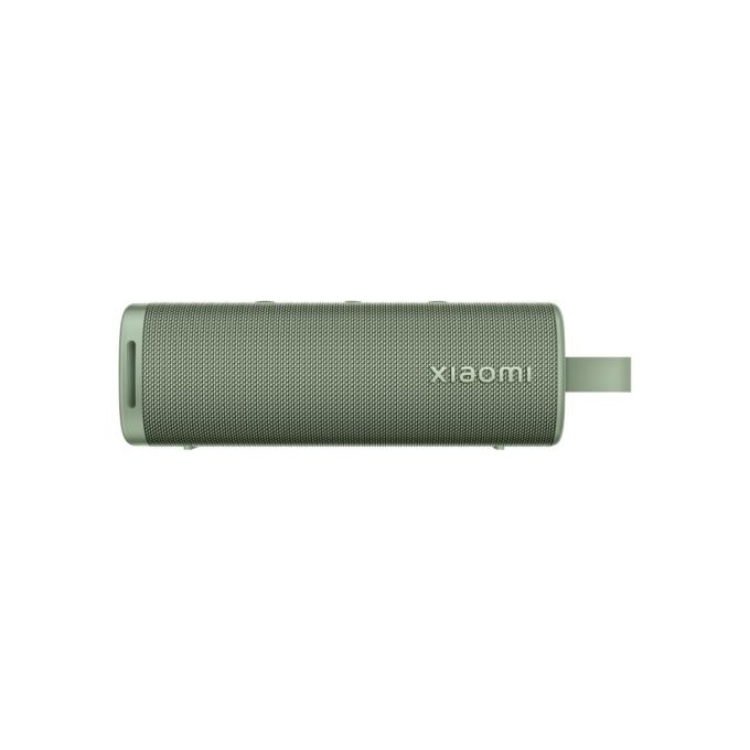 Xiaomi 1168142