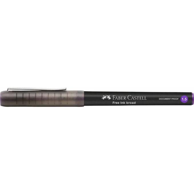Faber-Castell 31341