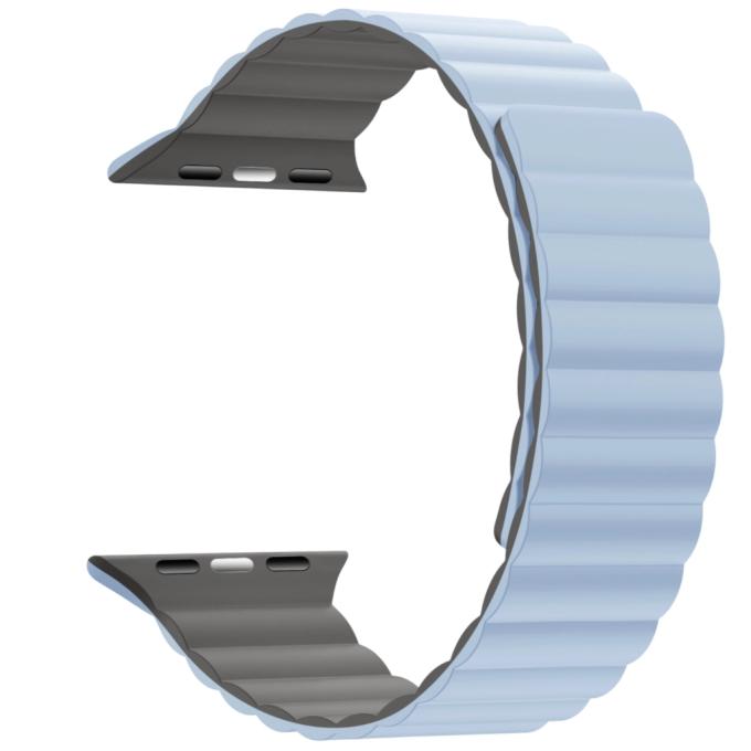 Armorstandart ARM86929