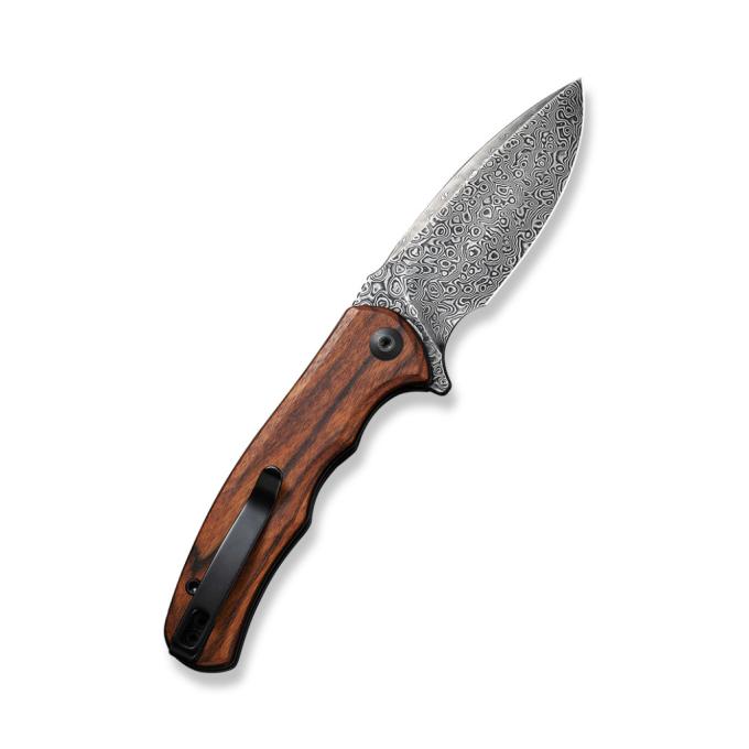 Civivi C18026C-DS1