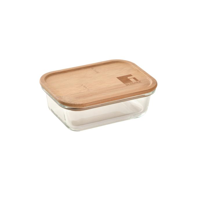 Bergner BG-25063-MM