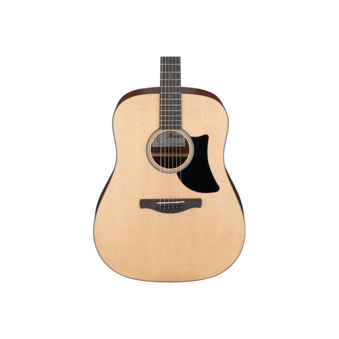 Ibanez 232725