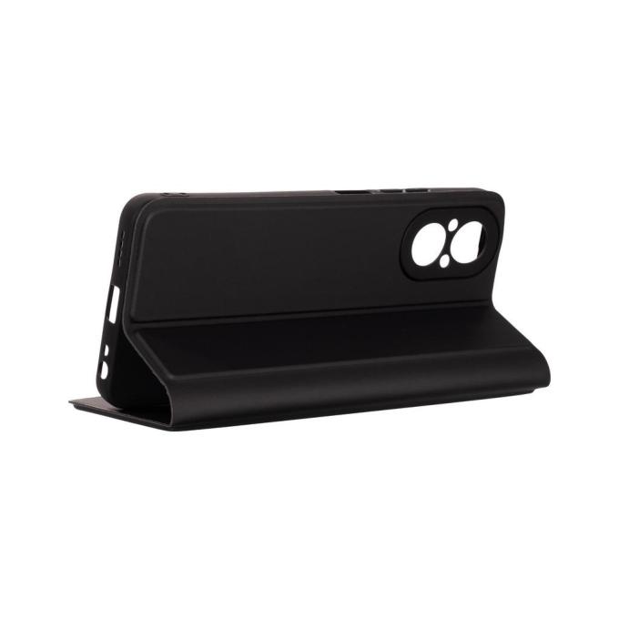 BeCover 711224