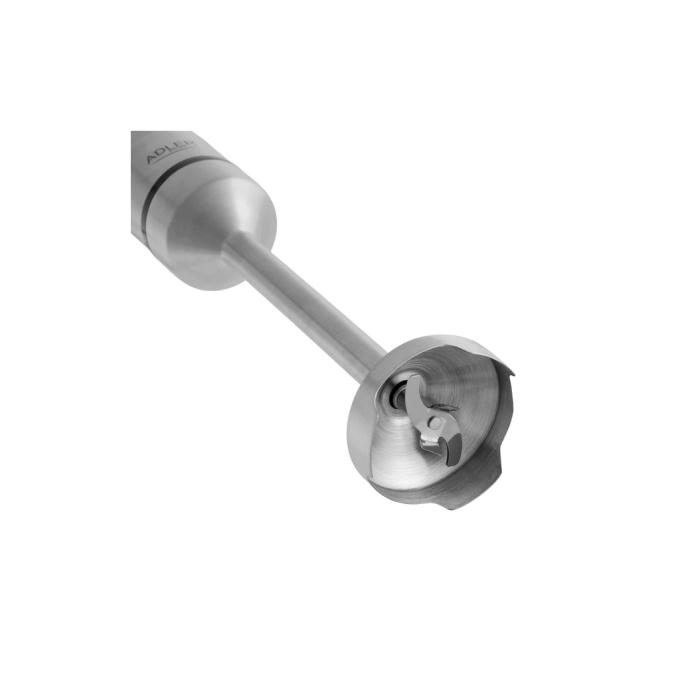 Adler AD 4627 grey
