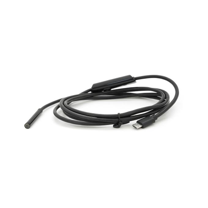 VOLTRONIC YT-En-5.5-2S1,5m