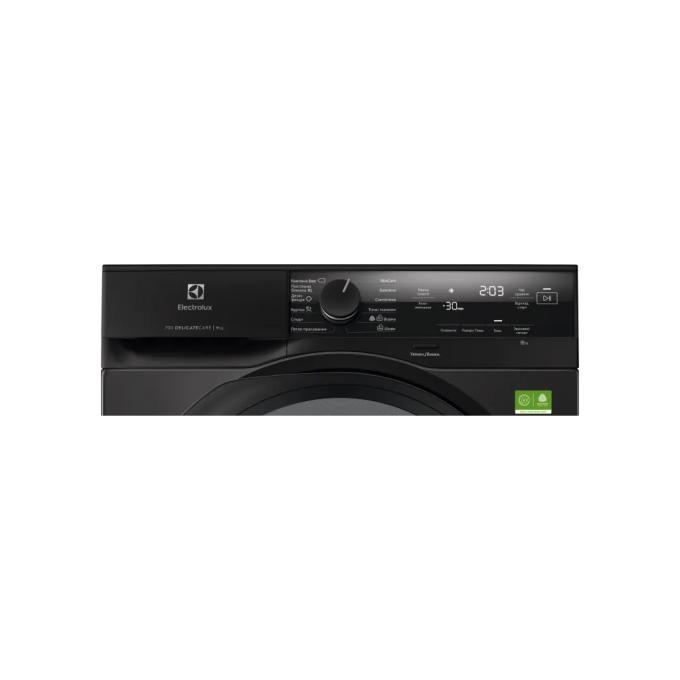 ELECTROLUX EW7D495UDU