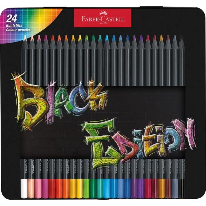 Faber-Castell 32086