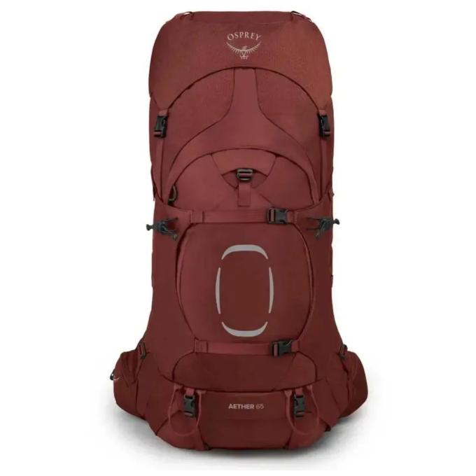 Osprey 009.3999