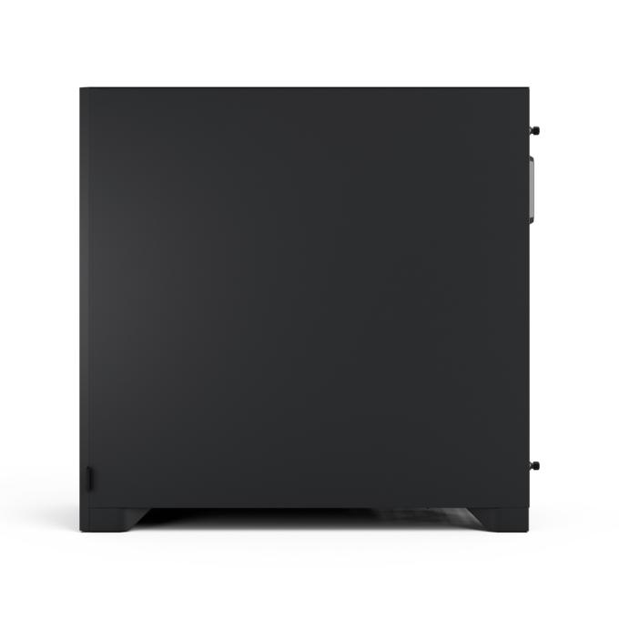 Fractal Design FD-C-POA2A-01