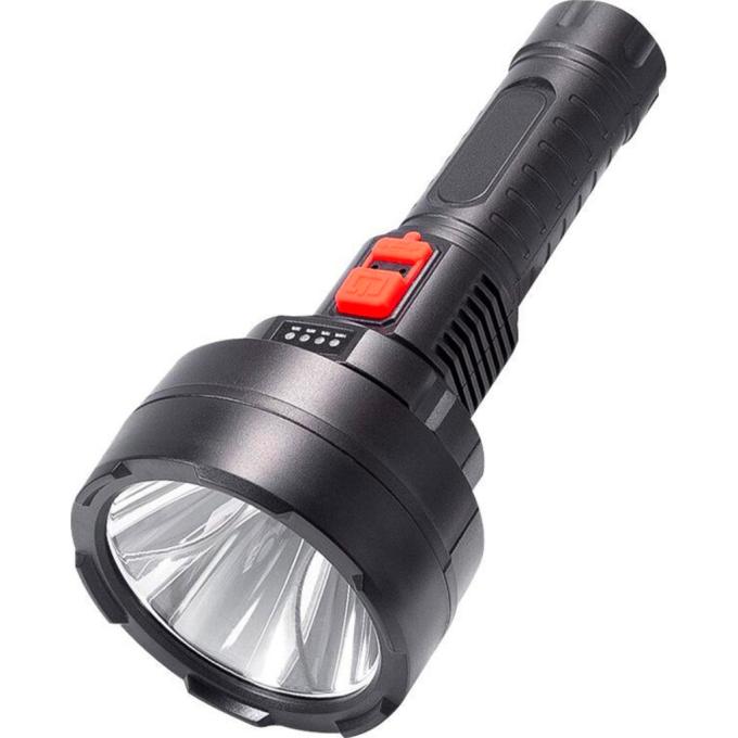 POWERMASTER HY-789