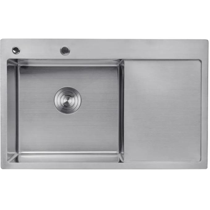 Kroner CV025275