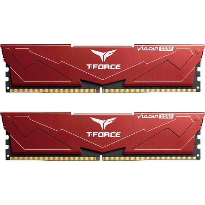 Team FLRD532G6000HC38GDC01