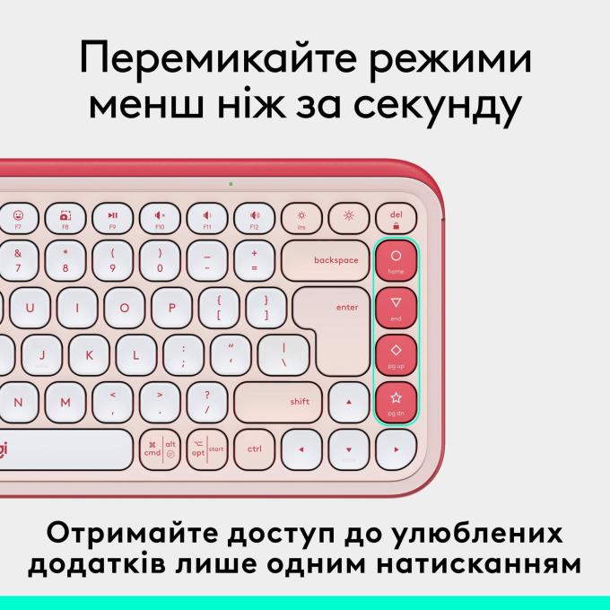 Logitech 920-013073