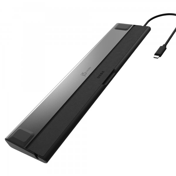 J5create JCD554-N