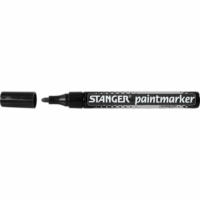 Stanger 219011