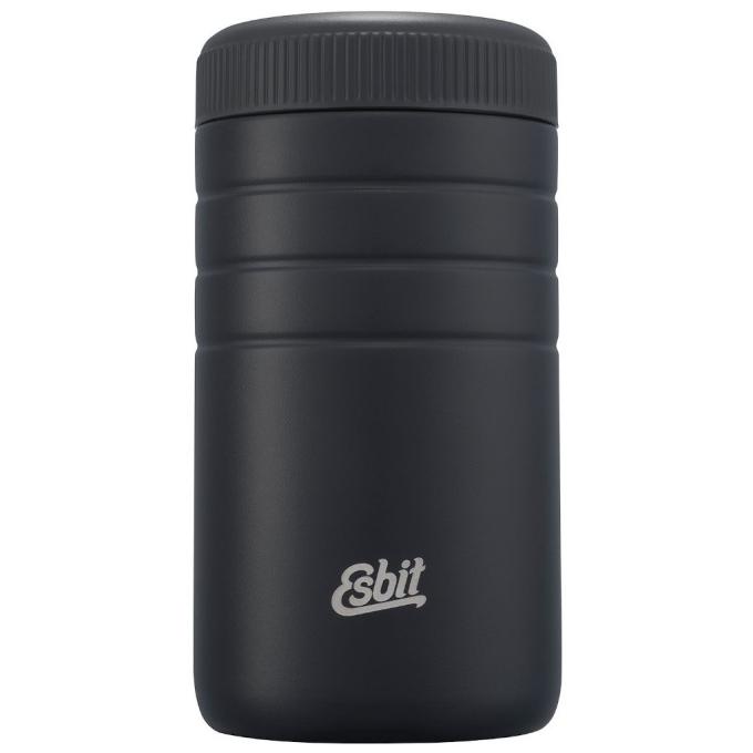Esbit 017.0164