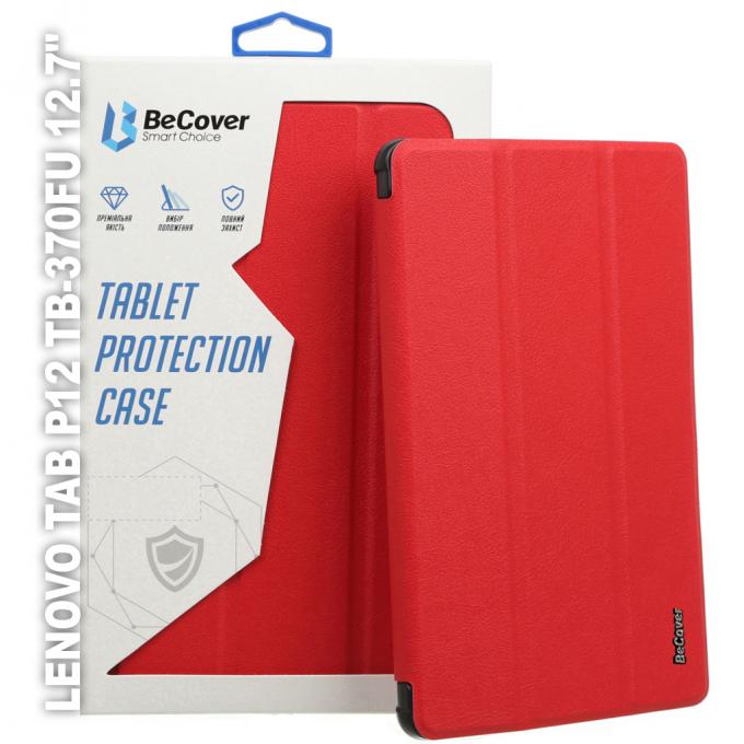 BeCover 710060