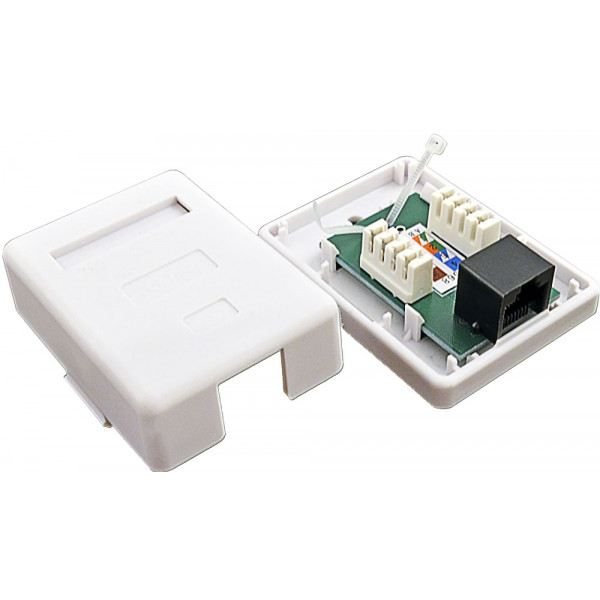 Kingda KD-WP6034