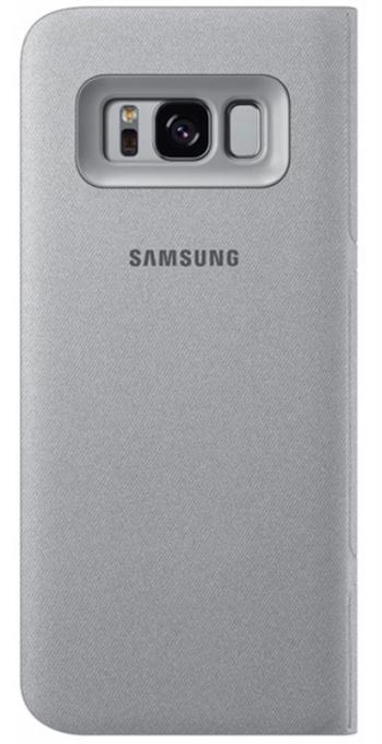 Samsung EF-NG955PSEGRU