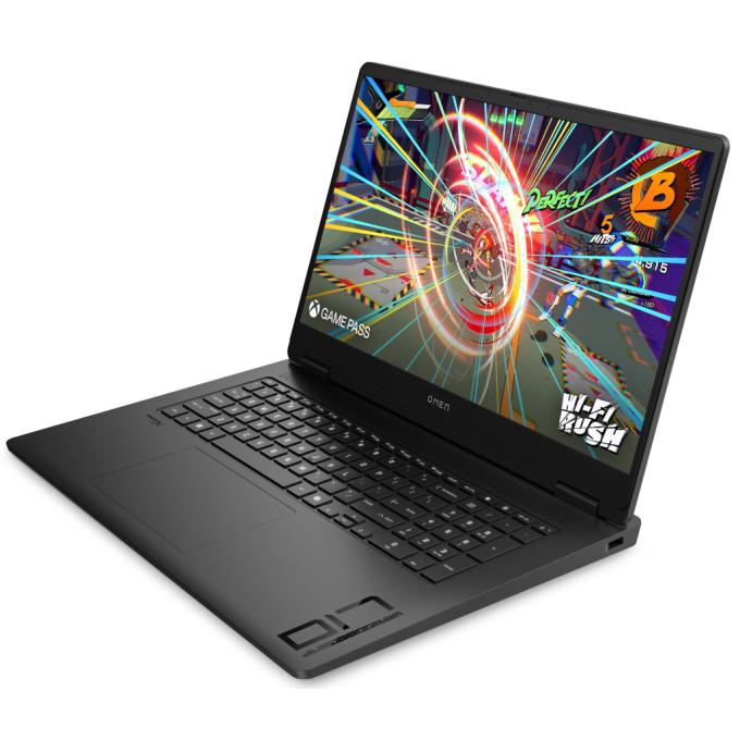 HP C3UU9EA