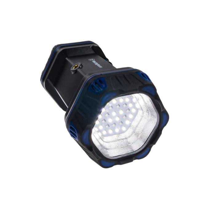 Westinghouse WF217-CB-PR1