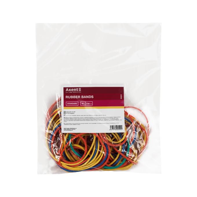 Axent D4610
