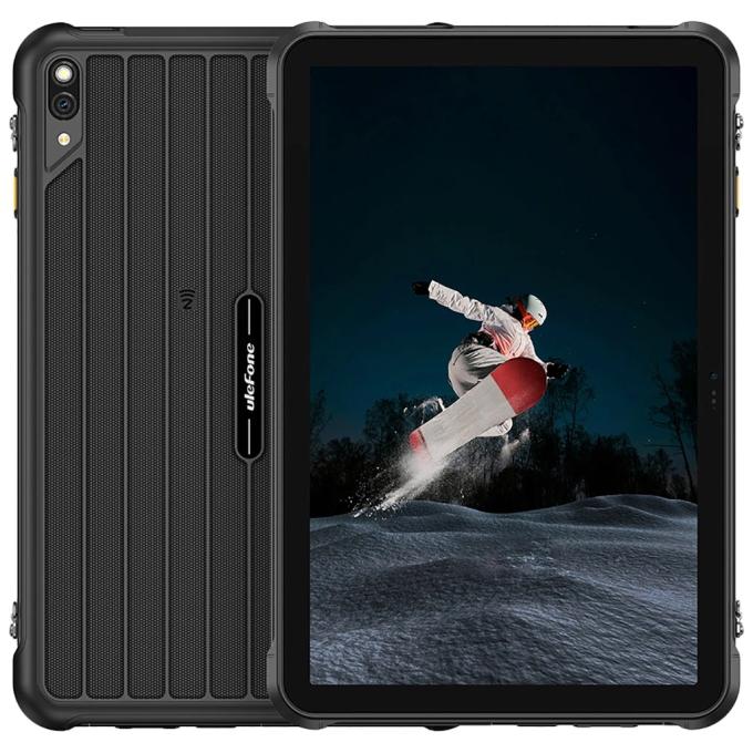Ulefone 6975326661836
