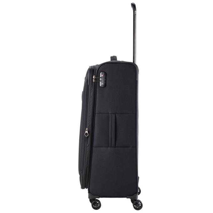 Travelite TL080049-01