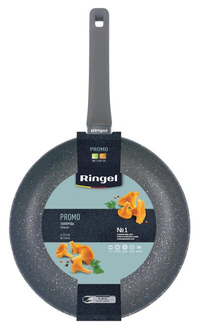Ringel RG-1149-24