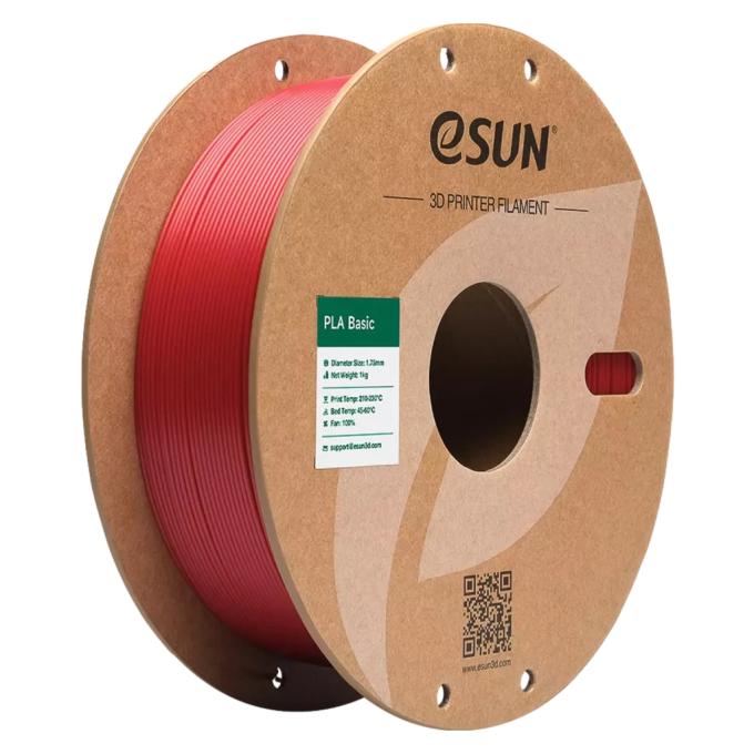 eSUN PLA-BASIC175O-FR1P1