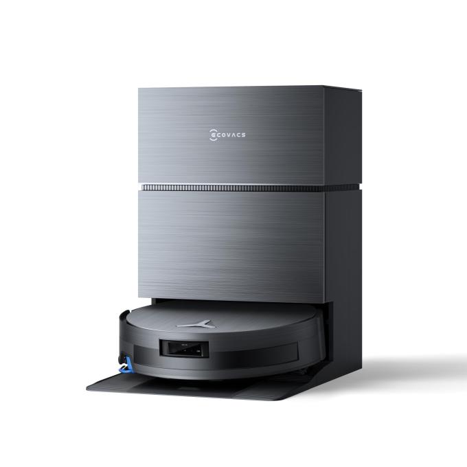 Ecovacs DEX99-1 BLACK