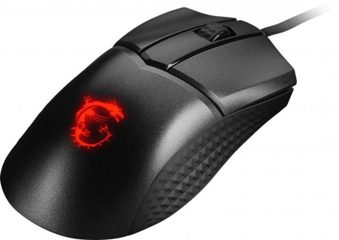 MSI S12-0402050-CLA
