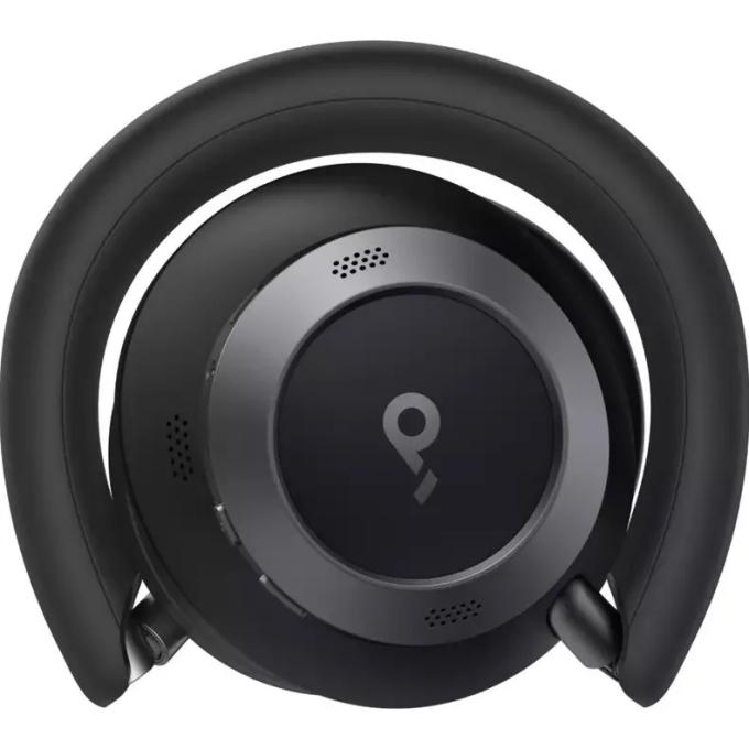 Anker A3062G11