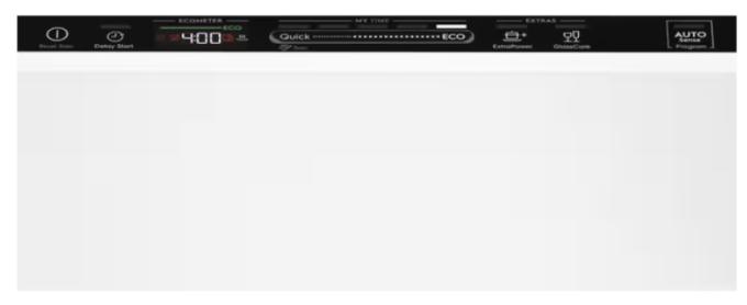 ELECTROLUX 911536456
