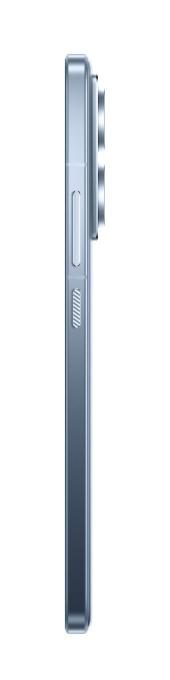 Xiaomi 14T Pro 12/1TB Titan Blue