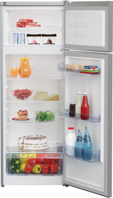 BEKO RDSA240K20XB
