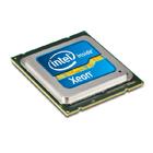 Процесор Lenovo RD450 Intel Xeon E5-2620 v3 (6C 85W 2.4GHz) 4XG0F28858