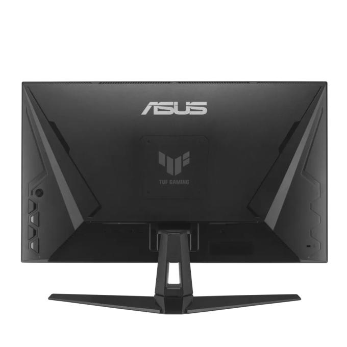 ASUS 90LM0BG0-B01971