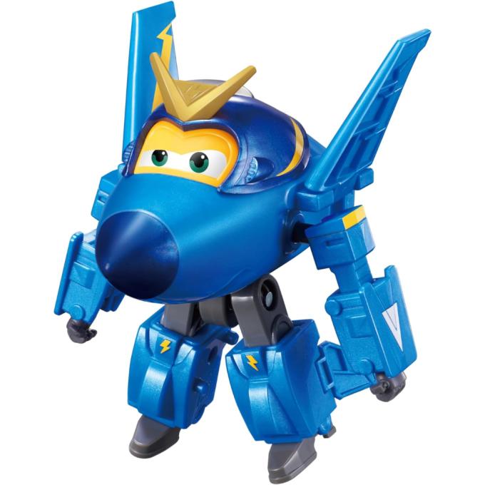 Super Wings EU770230