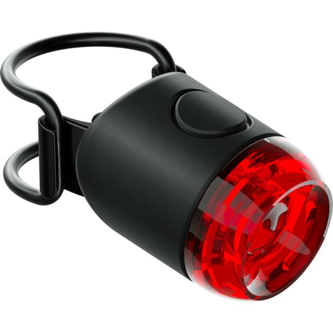 Knog 12250
