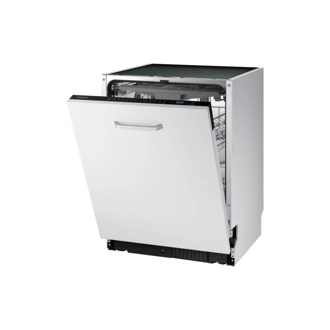 Samsung DW60M6070IB/UA