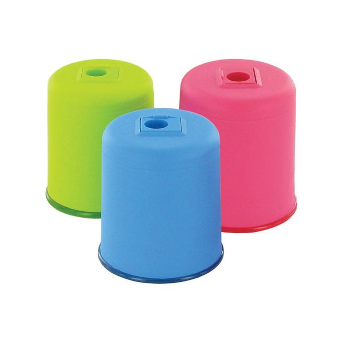 Kum POD K1 Pop