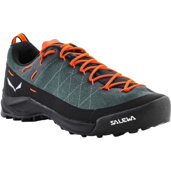 Salewa 013.001.5755