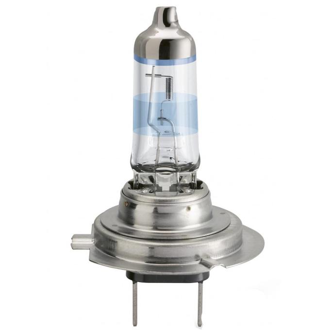 Philips 12972XVPB1