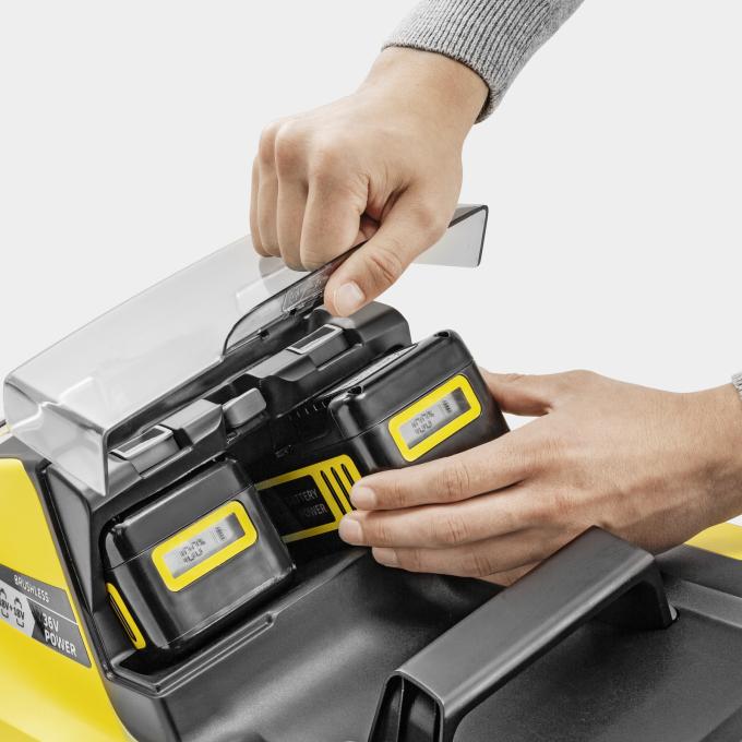 Karcher 1.445-421.0