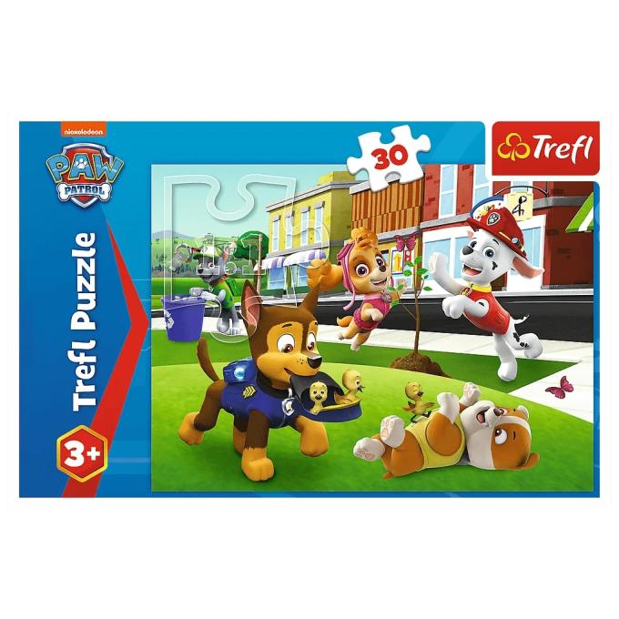 TREFL 5900511183061