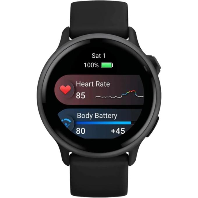 Garmin 010-02985-40